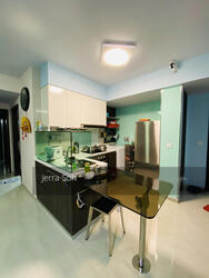 Symphony Suites (D27), Condominium #282335551